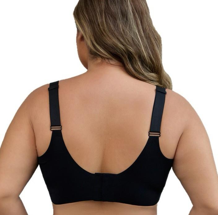 Soutien Brassière Anti Bourrelets